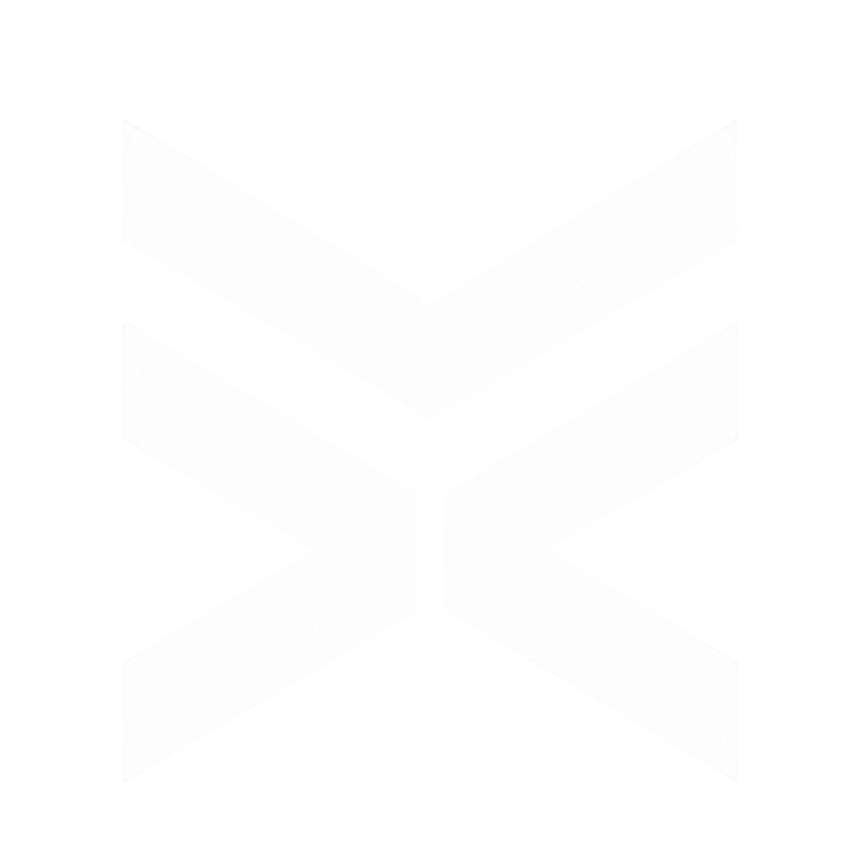 FUTXO